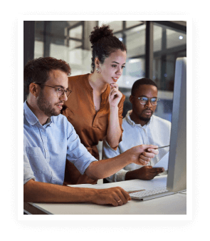 欸唉星球 | EIAIPLANET | AIPC | Ai Agent | 满血Deepseek | 大模型本地部署