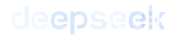 Deepseek