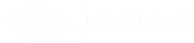 nvdia